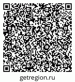 79066136729