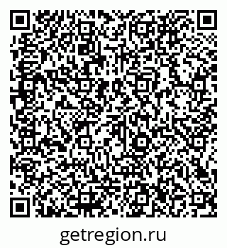 79066136731