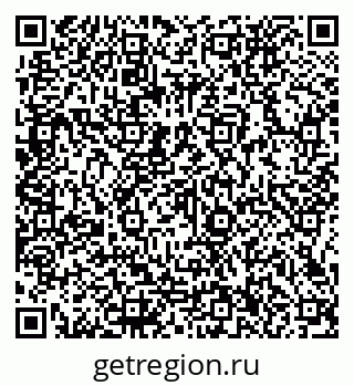 79066136734