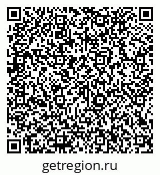 79066136735