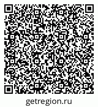 79066136736