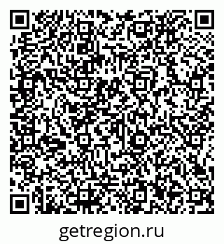 79066136738