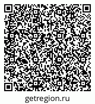 79066136739