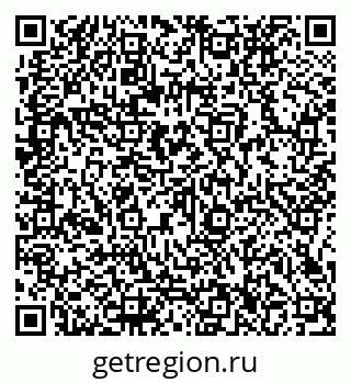 79066136741