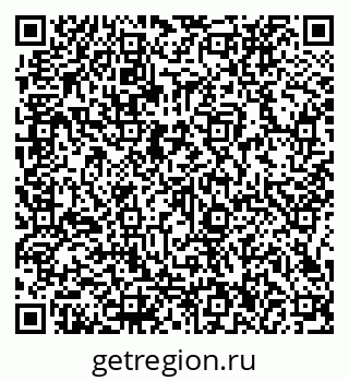 79066136742