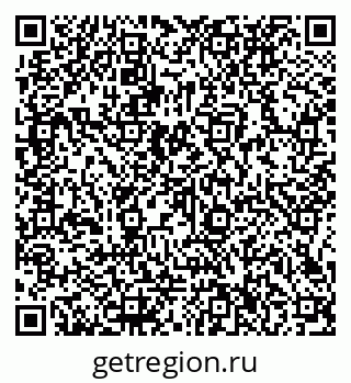 79066136745