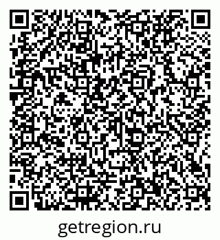 79066136746