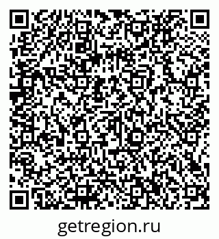 79066136747