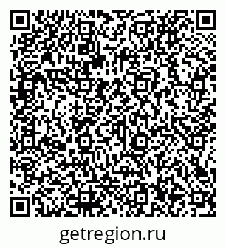 79066136748