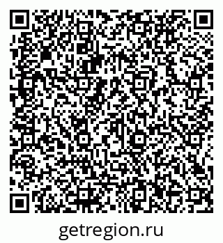 79066136749