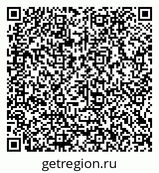 79066136752