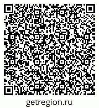 79066136753