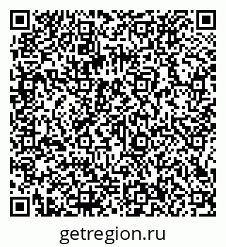 79066136756