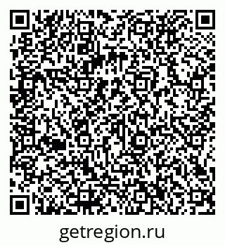 79066136757