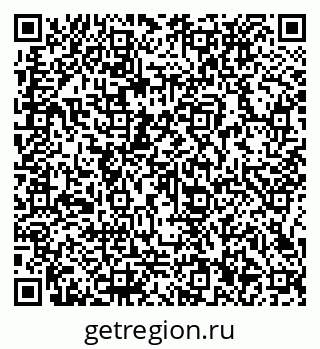79066136758
