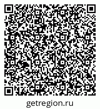 79066136759