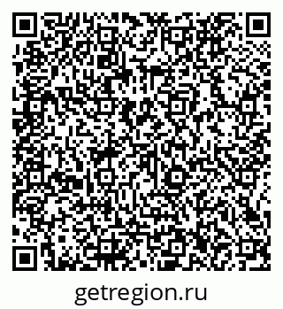 79066136760