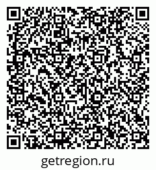 79066136761