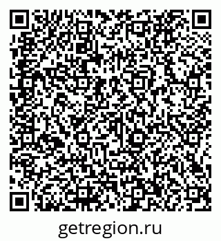 79066136766