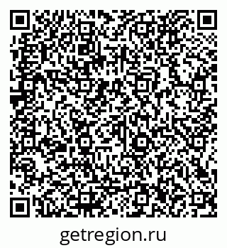 79066136770