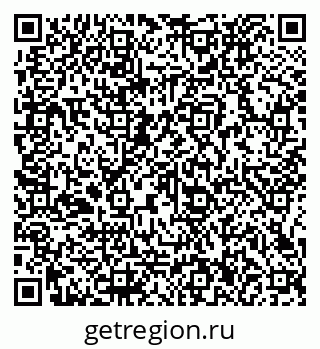 79066136772