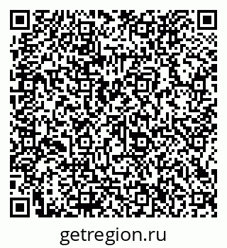 79066136775