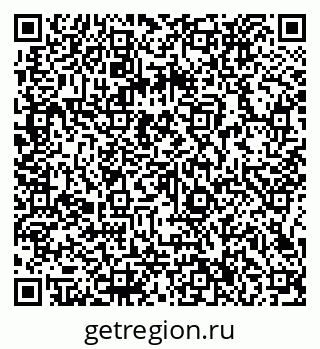 79066136777
