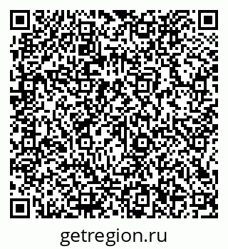 79066136779