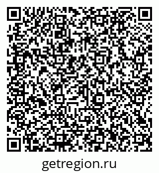 79066136780