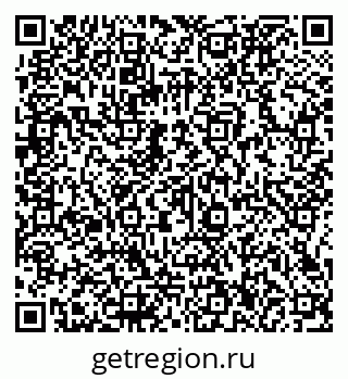 79066136782