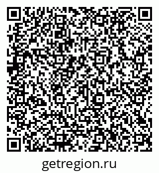 79066136783