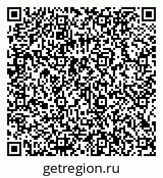 79066136785