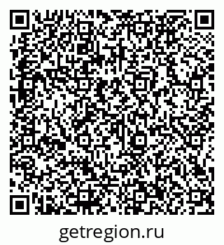 79066136786