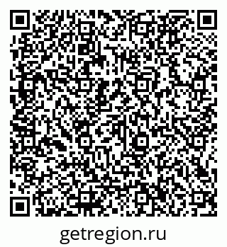 79066136787