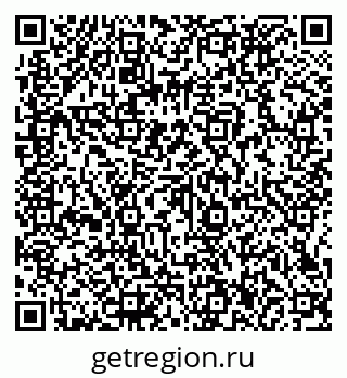 79066136792