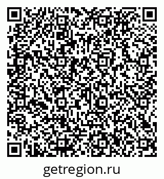 79066136793