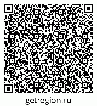 79066136795