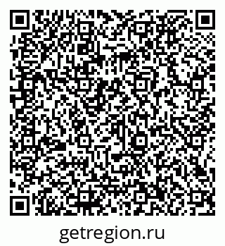 79066136796
