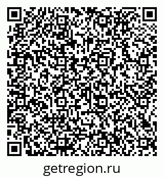 79066136797