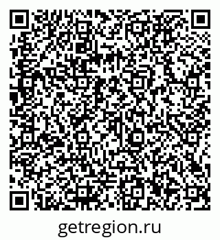 79066136798