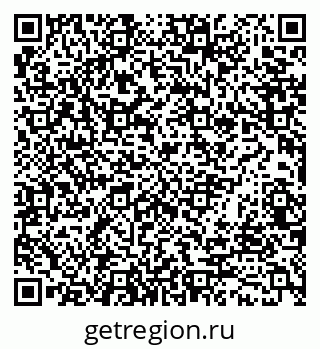 79066136799