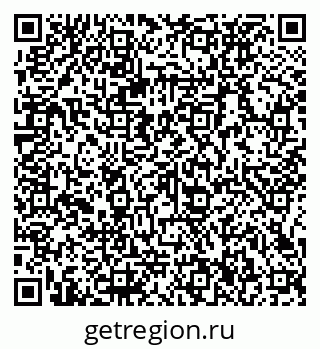 79066136801