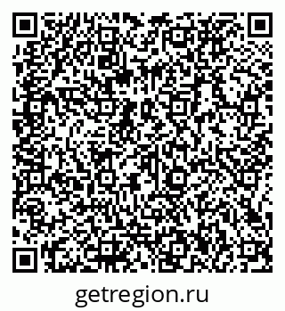 79066136802