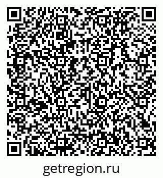 79066136806
