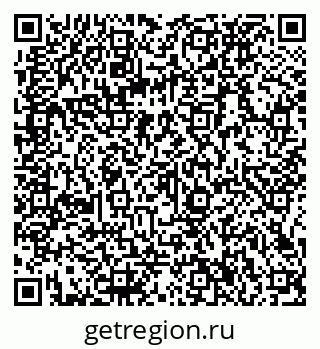 79066136807