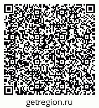 79066136808