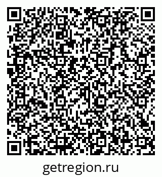 79066136809