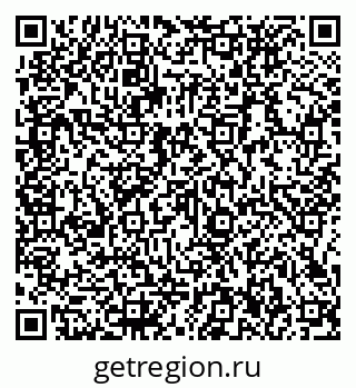 79066136810