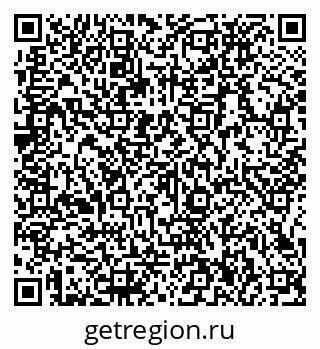 79066136812