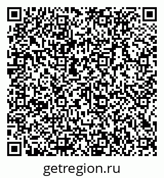 79066136813